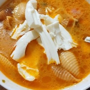 Meet your Posher, Ruben